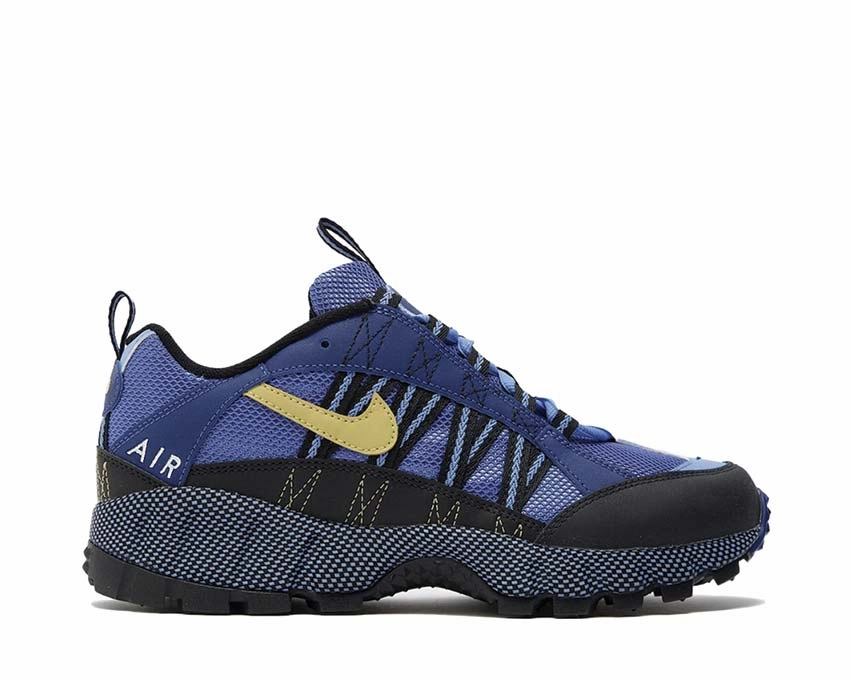 Nike Air Humara Nike Men??s sneakers built for performance and comfort