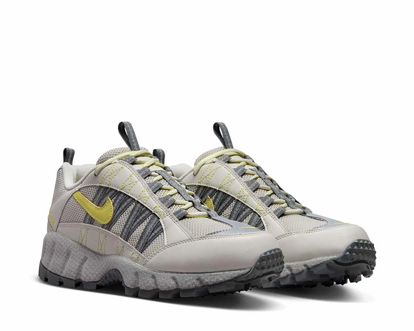 Nike Air Humara Nike Men??s everyday sneakers
