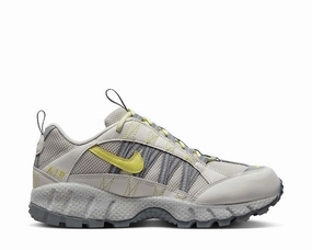 Nike Air Humara Nike Men??s sneakers built for performance and comfort