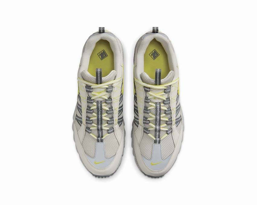 Nike Air Humara Nike Men??s everyday sneakers