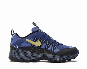 Nike Air Humara Nike Men??s sneakers built for performance and comfort