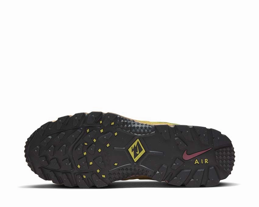 Nike Air Humara Nike Men??s everyday sneakers