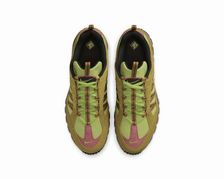 Nike Air Humara Nike Men??s everyday sneakers