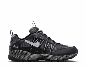Nike Air Humara QS Nike Men??s sneakers built for performance and comfort