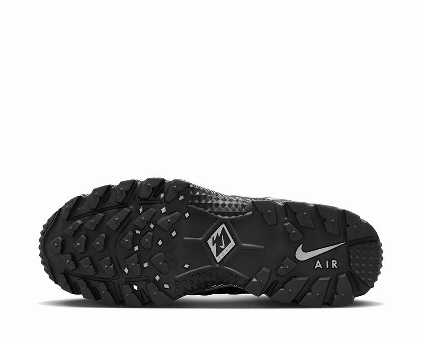 Nike Air Humara QS Nike Men??s everyday sneakers