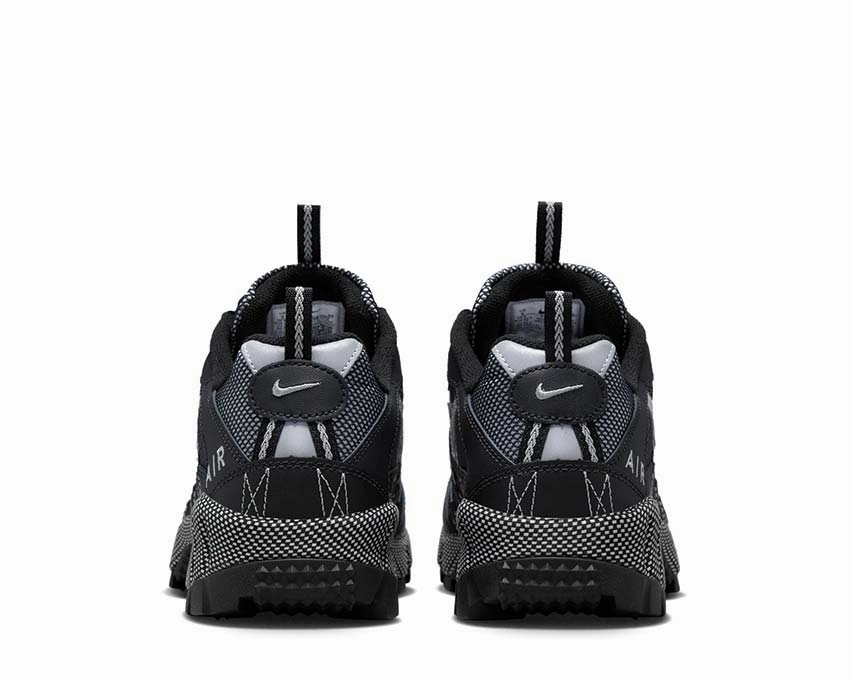 Nike Air Humara QS Nike Men??s everyday sneakers
