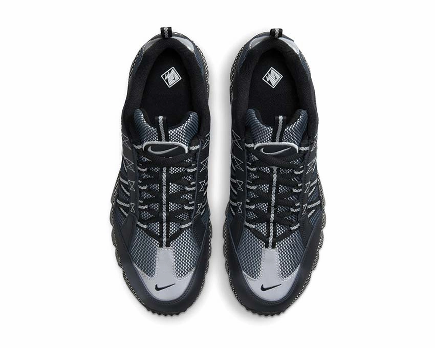 Nike Air Humara QS Nike Men??s everyday sneakers