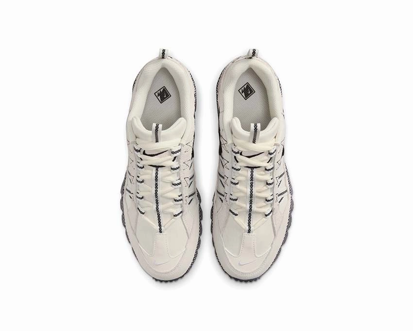 Nike Air Humara W Nike Women??s everyday sneakers