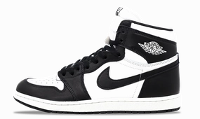 Nike Air Jordan 1 Retro High 85 Black White (2023)  BQ4422-001 Iconic Jordan 1 sneakers for collectors