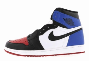 nike Air Jordan 1 Retro Top 3 Iconic Jordan 1 sneakers for collectors