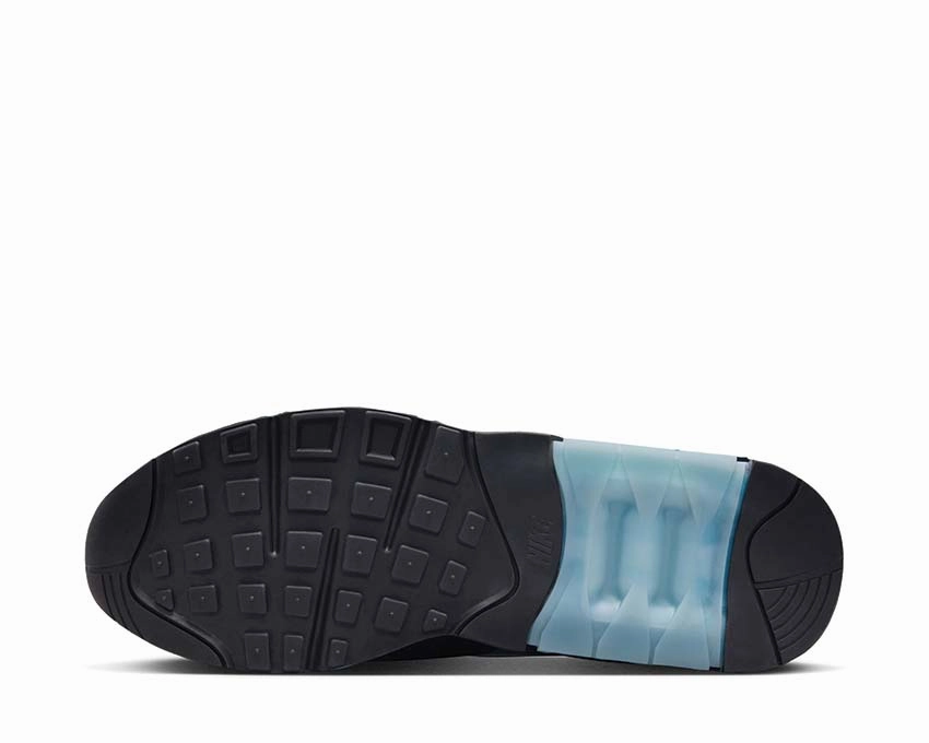 Nike Air Max 180 "Baltic Blue" Nike Women??s everyday sneakers