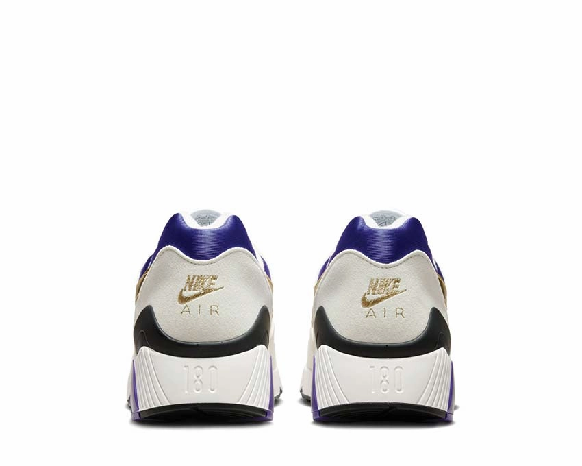 Nike Air Max 180 "Concord" Nike Men??s athletic shoes