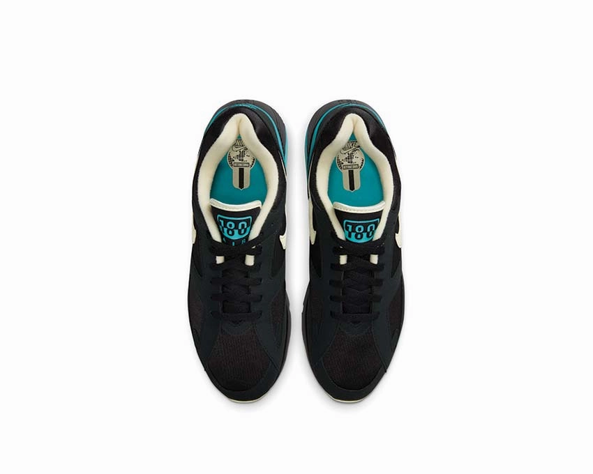 Nike Air Max 180 "Dusty Cactus" Nike Men??s athletic shoes