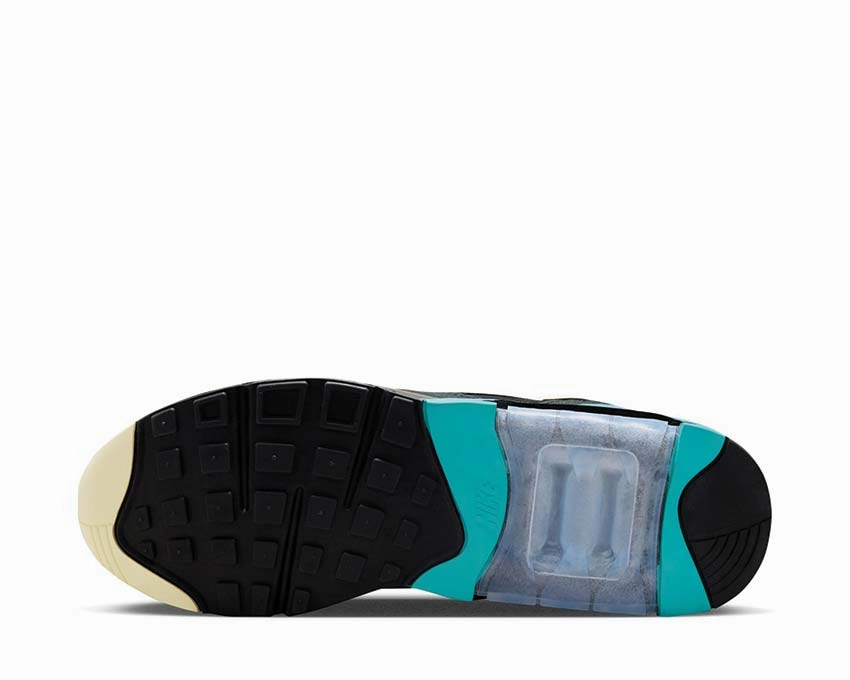 Nike Air Max 180 "Dusty Cactus" Nike Men??s athletic shoes