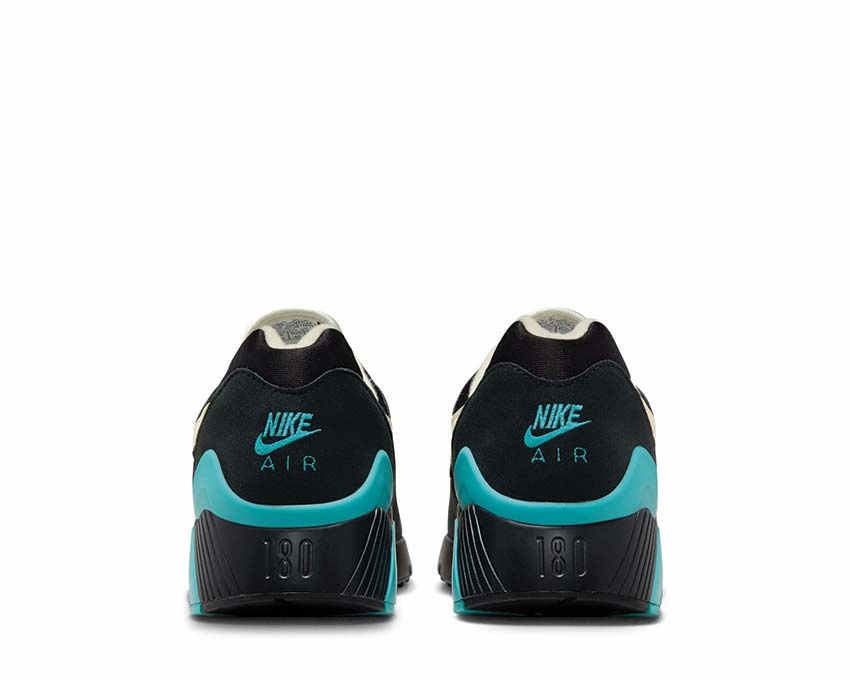 Nike Air Max 180 "Dusty Cactus" Nike Women??s everyday sneakers