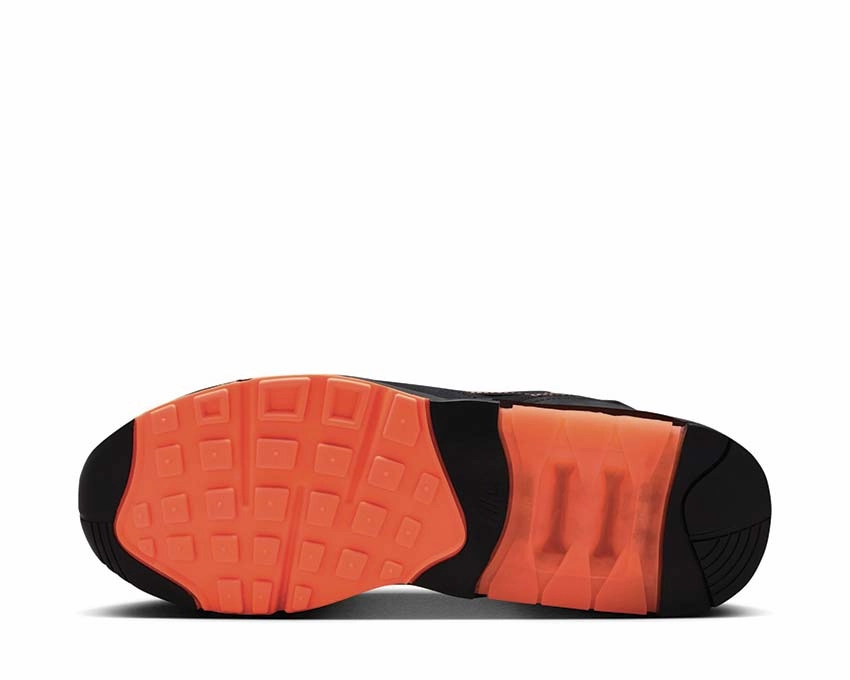 Nike Air Max 180 "Hyper Crimson" Nike Men??s athletic shoes