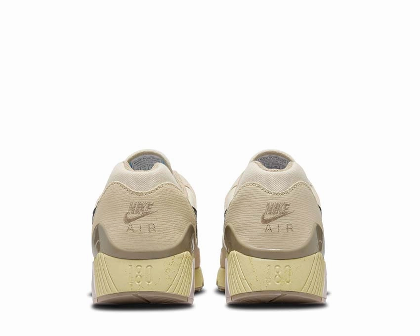 Nike Air Max 180 "Light Khaki" Nike Men??s athletic shoes