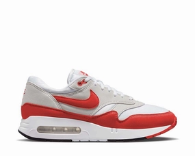 Nike Air Max 1 '86 OG Nike Men??s sneakers built for performance and comfort