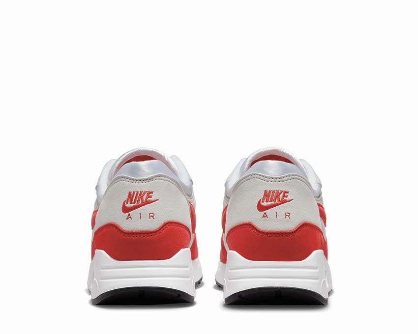 Nike Air Max 1 '86 OG Nike Men??s everyday sneakers