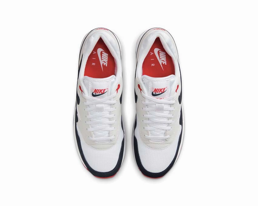 Nike Air Max 1 '86 OG Nike Men??s everyday sneakers