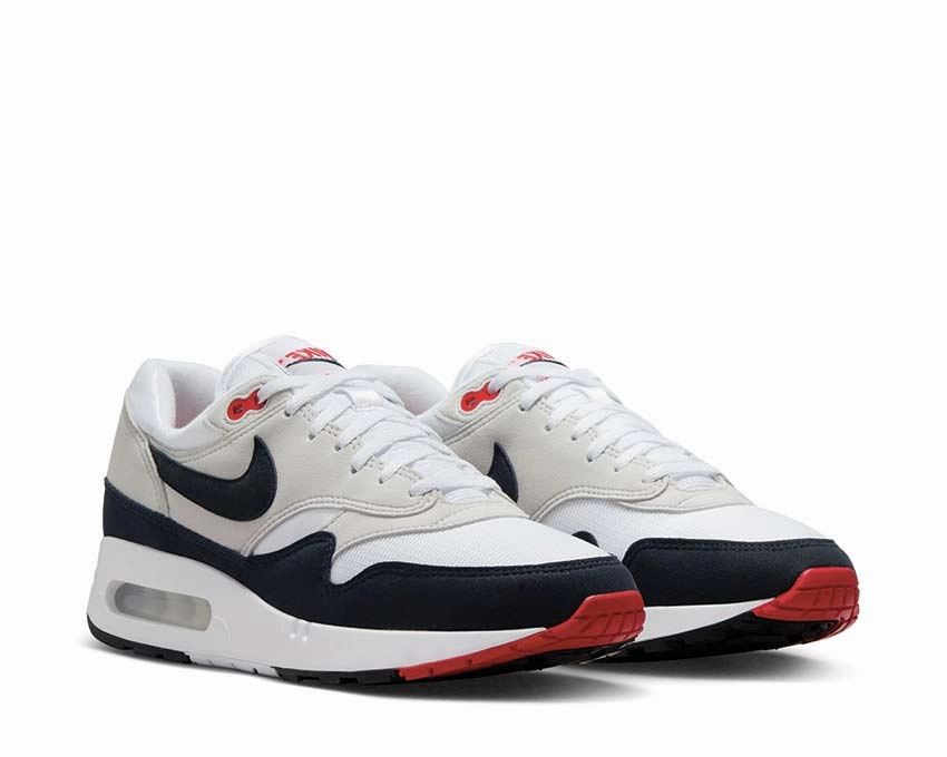 Nike Air Max 1 '86 OG Nike Men??s everyday sneakers