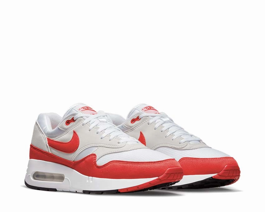 Nike Air Max 1 '86 OG Nike Men??s everyday sneakers