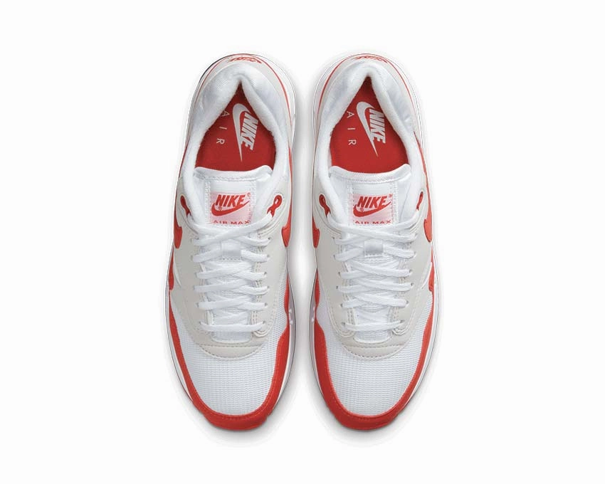 Nike Air Max 1 '86 OG Nike Men??s everyday sneakers