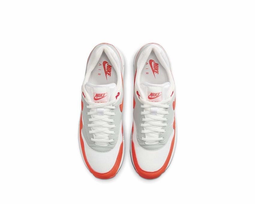 Nike Air Max 1 '86 OG "Cosmic Clay" Nike Men??s athletic shoes