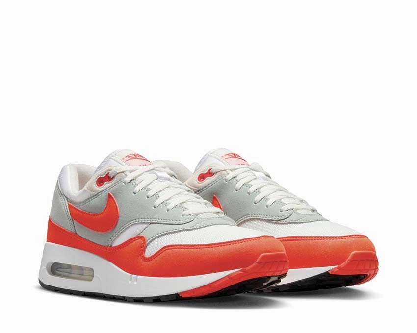 Nike Air Max 1 '86 OG "Cosmic Clay" Nike Men??s athletic shoes