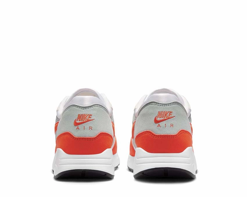 Nike Air Max 1 '86 OG "Cosmic Clay" Nike Men??s athletic shoes