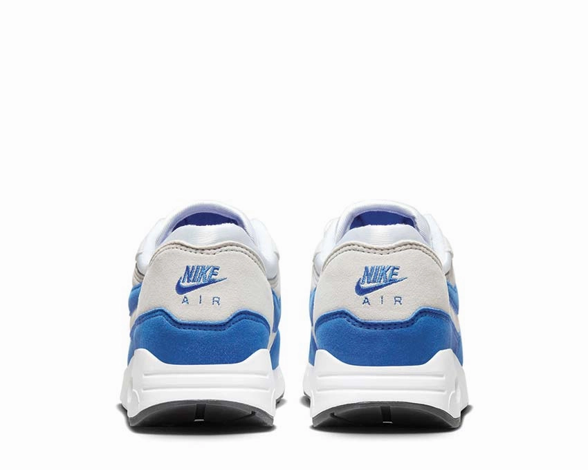 Nike Air Max 1 '86 OG ?Royal Blue? Nike Women??s everyday sneakers