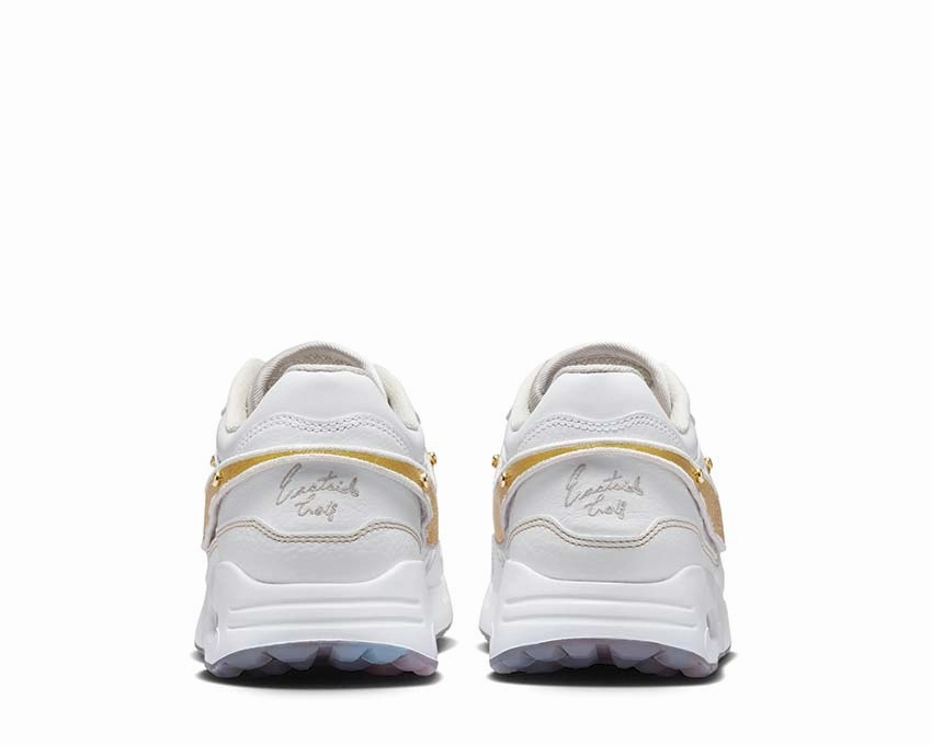Nike Air Max 1 '86 OG x Eastside Golf Nike Men??s athletic shoes