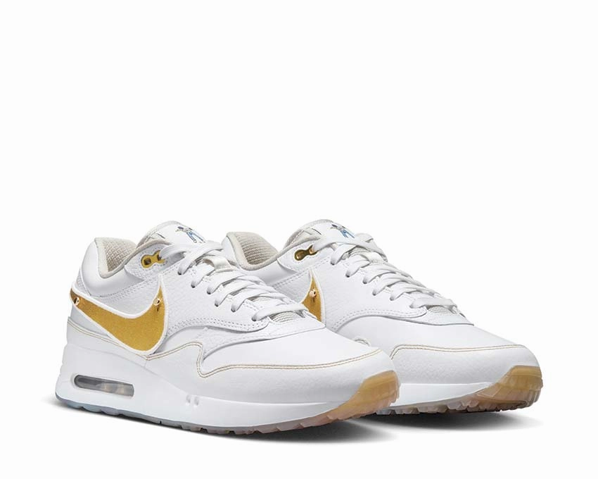Nike Air Max 1 '86 OG x Eastside Golf Nike Men??s athletic shoes