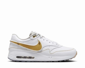 Nike Air Max 1 '86 OG x Eastside Golf Nike men??s athletic shoes with versatile design