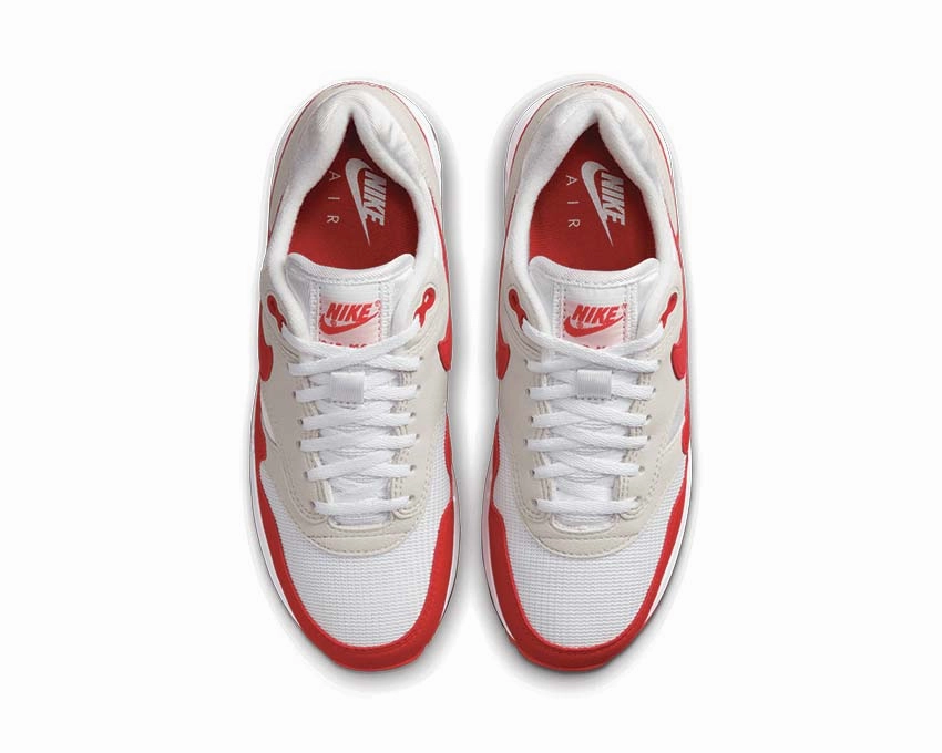 Nike Air Max 1 '86 W Nike Women??s everyday sneakers
