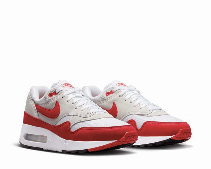 Nike Air Max 1 '86 W Nike Women??s everyday sneakers