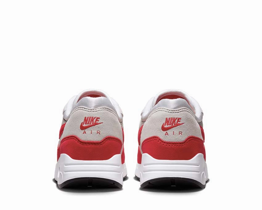 Nike Air Max 1 '86 W Nike Women??s everyday sneakers