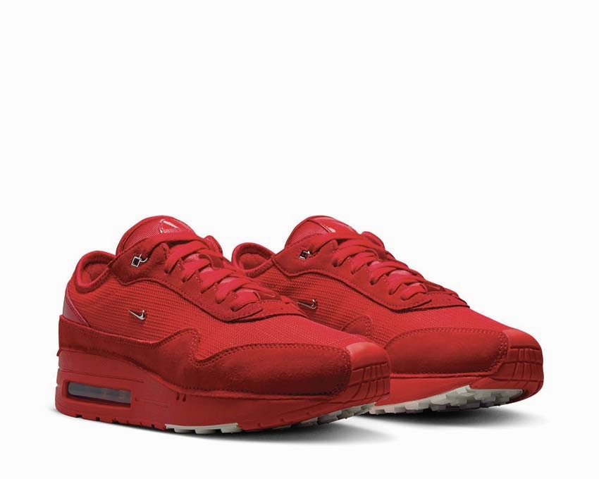 Nike Air Max 1 '86 W X Jacquemus Nike Women??s everyday sneakers