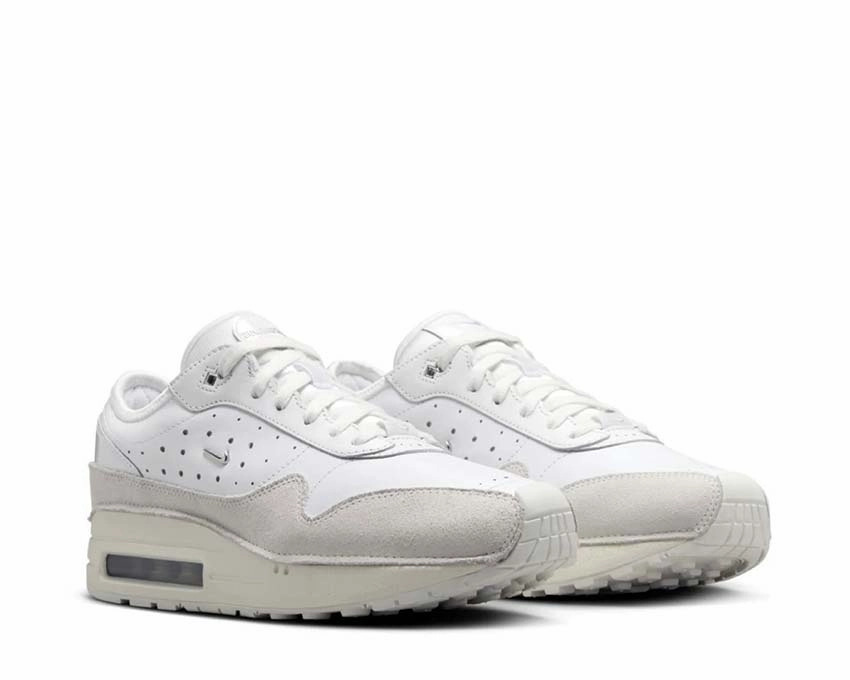 Nike Air Max 1 '86 W X Jacquemus Nike Women??s everyday sneakers