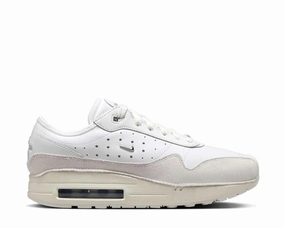 Nike Air Max 1 '86 W X Jacquemus Nike women??s sneakers with sporty chic feel