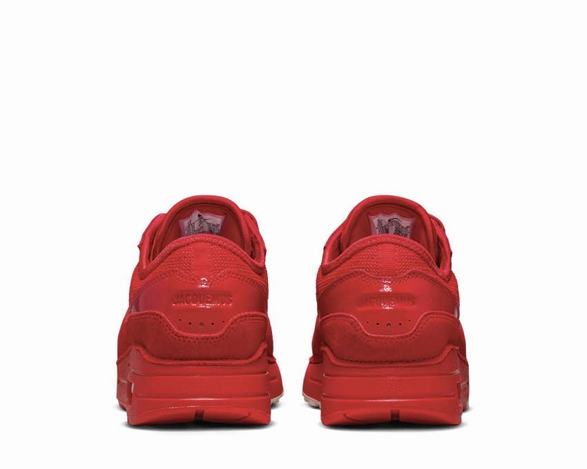 Nike Air Max 1 '86 W X Jacquemus Nike Women??s everyday sneakers