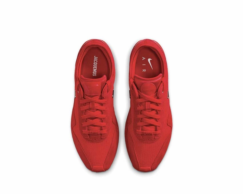 Nike Air Max 1 '86 W X Jacquemus Nike Women??s everyday sneakers