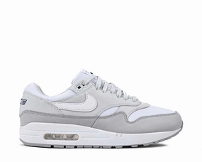 Nike Air Max 1 '87 LX NBHD Nike women??s sneakers with sporty chic feel