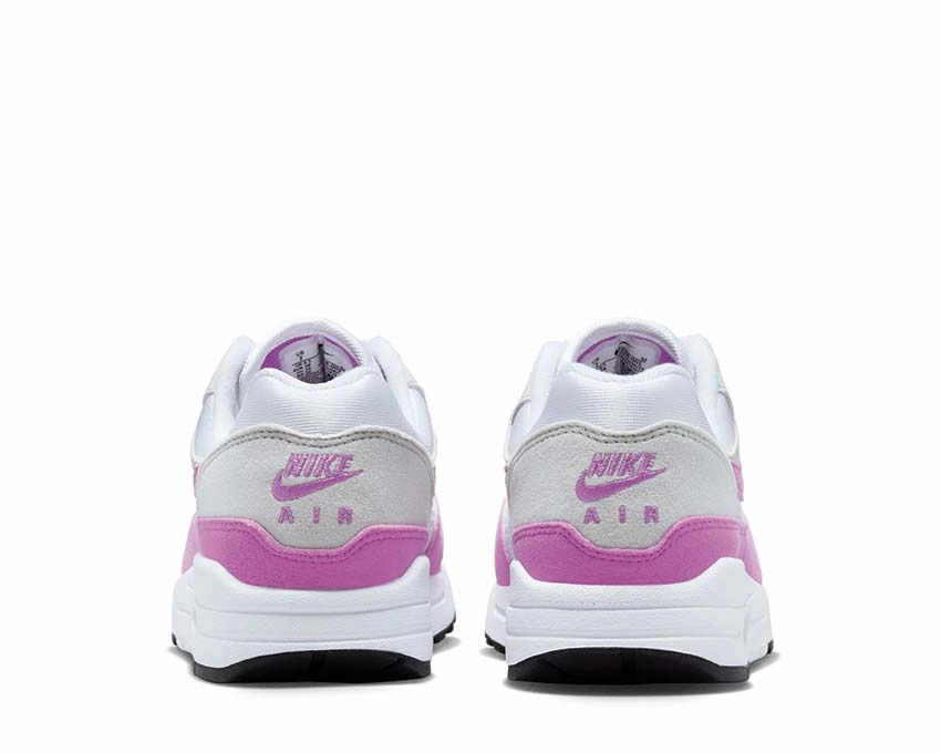 Nike Air Max 1 '87 Nike Women??s everyday sneakers