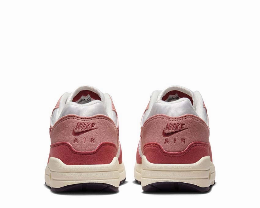 Nike Air Max 1 '87 Nike Women??s everyday sneakers