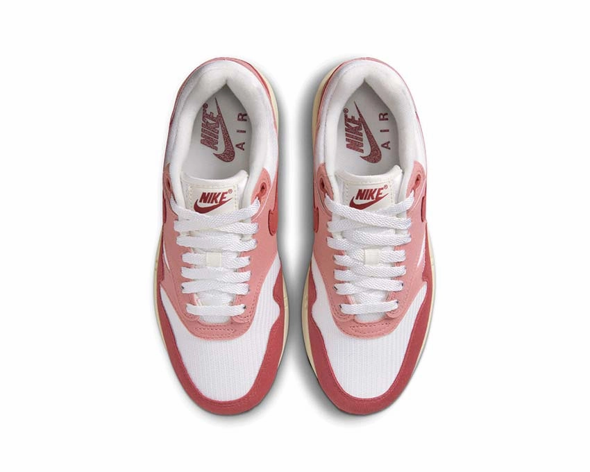 Nike Air Max 1 '87 Nike Women??s everyday sneakers