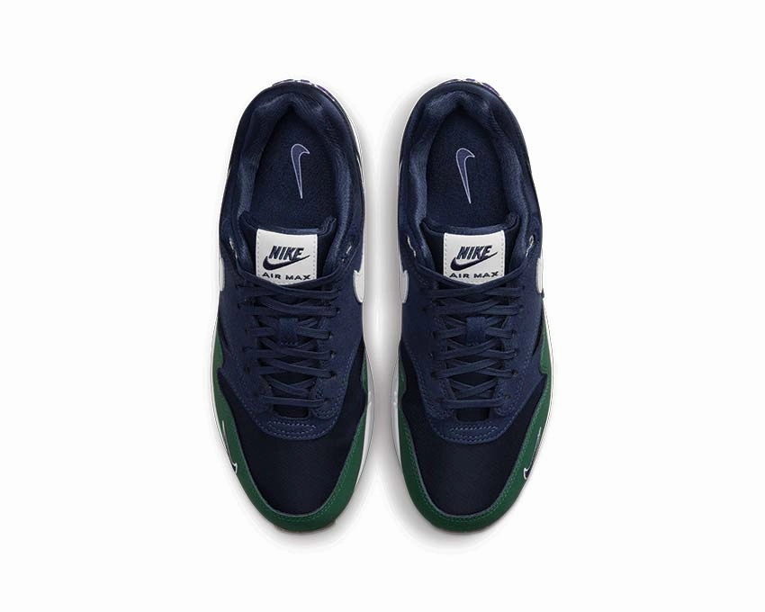 Nike Air Max 1 '87 QS W Nike Women??s everyday sneakers