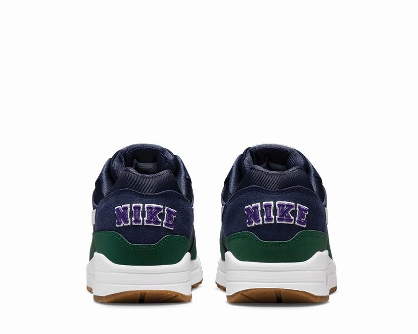 Nike Air Max 1 '87 QS W Nike Women??s everyday sneakers