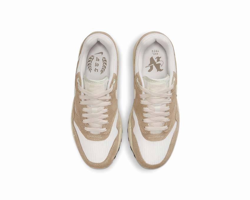 Nike Air Max 1 '87 SE W Nike Women??s everyday sneakers