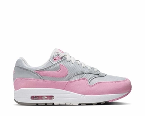 Nike Air Max 1 '87 W Nike women??s sneakers with sporty chic feel